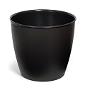 Geda 73420-A Uebertopf "Academy-Rund" 42 cm