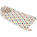Stokke Sleeping Bag Light Multi-Colored