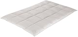 Paradies 094427 Arabella extra warm Hochsteg 155 x 220 cm