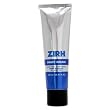 Zirh International Shave Cream (Aloe Vera Shave Cream) - 100ml/3.4oz
