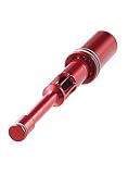 Paintball Gun Smart Parts ION/SP8 Fire Bolt