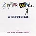 Off The Wall-Off the Wall: Revusical
