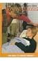Everything You Need to Know About Mononucleosis (Need to Know Library)