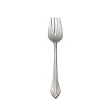 Oneida Kenwood Salad Fork
