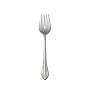 Oneida Kenwood Salad Fork