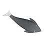 Animal House Shark Bottle Opener