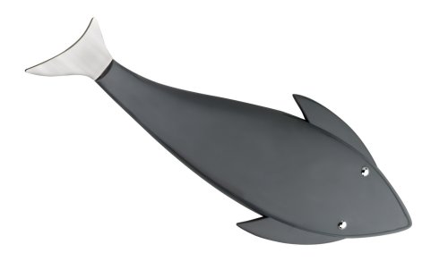 Animal House Shark Bottle Opener by Boston Warehouse