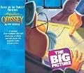 The Big Picture (Adventures in Odyssey)