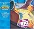 The Big Picture (Adventures in Odyssey)