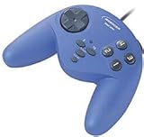 SANWA SUPPLY JY-P53UBL USBQ[pbh(u[)