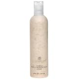 Credentials Loofah Bath & Shower Scrub Body Exfoliator 8 fl oz.