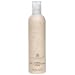 Credentials Loofah Bath & Shower Scrub Body Exfoliator 8 fl oz.