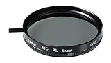 Hama Polfilter linear (62 mm)