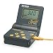 Extech Process Calibrator,Thermocouple - NIST Certified