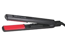 FHI Heat Techique G2 Professional Ceramic Tourmaline Styling Iron
From FHI
