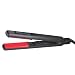 FHI Heat Techique G2 Professional Ceramic Tourmaline Styling Iron