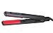What are Ceramic Flat Irons? 314C24%2Bsg4L. SL75 What are Ceramic Flat Irons?