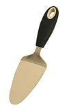 Good Housekeeping Soft Grip Cake Server