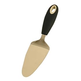 Good Housekeeping Soft Grip Cake Server
