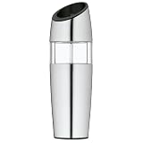 WMF Automatic Ceramill Electric Mill
