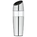 WMF 0667346030 Elektrische M�hle