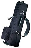 Samsonite Look N Good Travel Cover