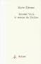 Antoine Vitez: Le roman du theatre, 1975-1981 (French Edition)