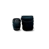 Lowepro Lens Case 1S