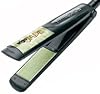 Buy Curling Irons - Wigo Professional Ultimate Jade Flat Iron - 2" (WG5320)
