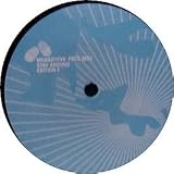 Stay Around [12" VINYL]