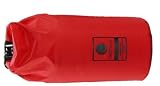 Sporting Goods : Harmony Hurricane 11