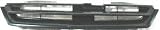94-95 HONDA ACCORD GRILLE, With Molding, 4-cylinder Models (1994 94 1995 95) 1124-1 75101SV4003+751
