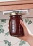 Under-Counter Jar Lid Opener