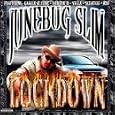 Junebug Slim Presents: Lockdown