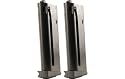 Tippmann TPX Magazine Twin Pack