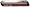 Motorola MOTO Z9 Phone, Mahogany Red (AT&T) Version 1