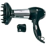 Clatronic HTD 2939 Pistolen-Haartrockner