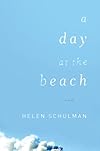 A Day at the Beach