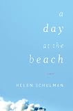 A Day at the Beach