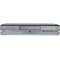 TiVo networked home media center