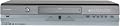 Toshiba RS-TX20 DVD Recorder with 120 GB TiVo Series2 Digital Video Recorder