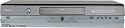 Toshiba RS-TX20 DVD Recorder with 120 GB TiVo Series2 Digital Video Recorder