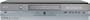 Toshiba RS-TX20 DVD Recorder with 120 GB TiVo Series2 Digital Video Recorder