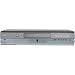 Toshiba RS-TX20 DVD Recorder with 120 GB TiVo Series2 Digital Video Recorder