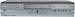 Toshiba RS-TX20 DVD Recorder with 120 GB TiVo Series2 Digital Video Recorder