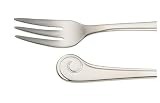 Ginkgo Sanibel Surf 12-Piece Accessory Set