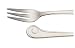 Ginkgo Sanibel Surf 12-Piece Accessory Set