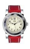 Swiss Army Men's Cavalier Watch #24112