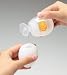 TENGA（テンガ）　ＥＧＧ　LOTION（エッグローション）　EGGL-001