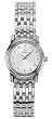 Omega Ladies Deville 4570.31.00 Watch Omega Ladies Deville 4570.31.00 Watch
